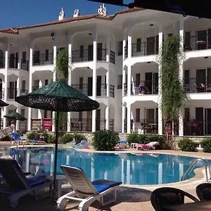 Otel Kurt